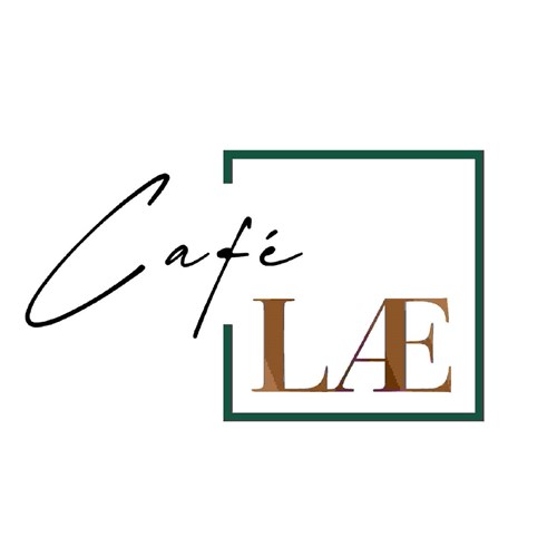 Cafe Læ