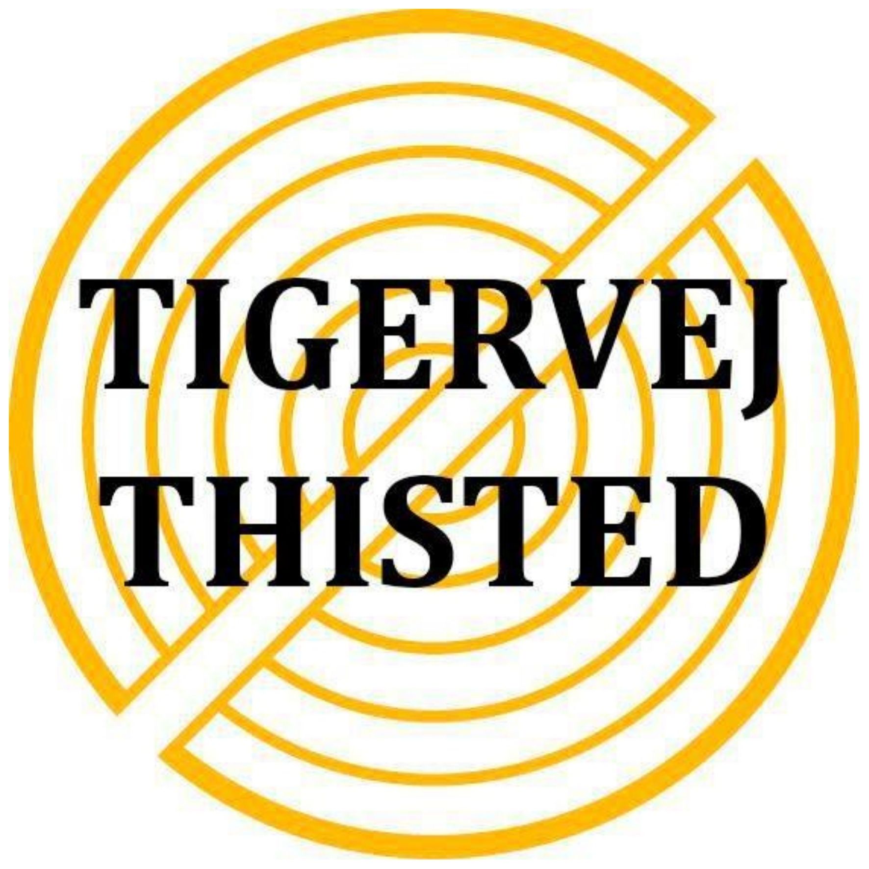 Logo Skabelon Hjemmeside 67