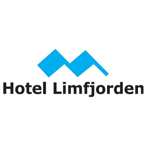 Hotel Limfjorden (1)