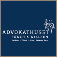 Advokathuset Funch & Nielsen