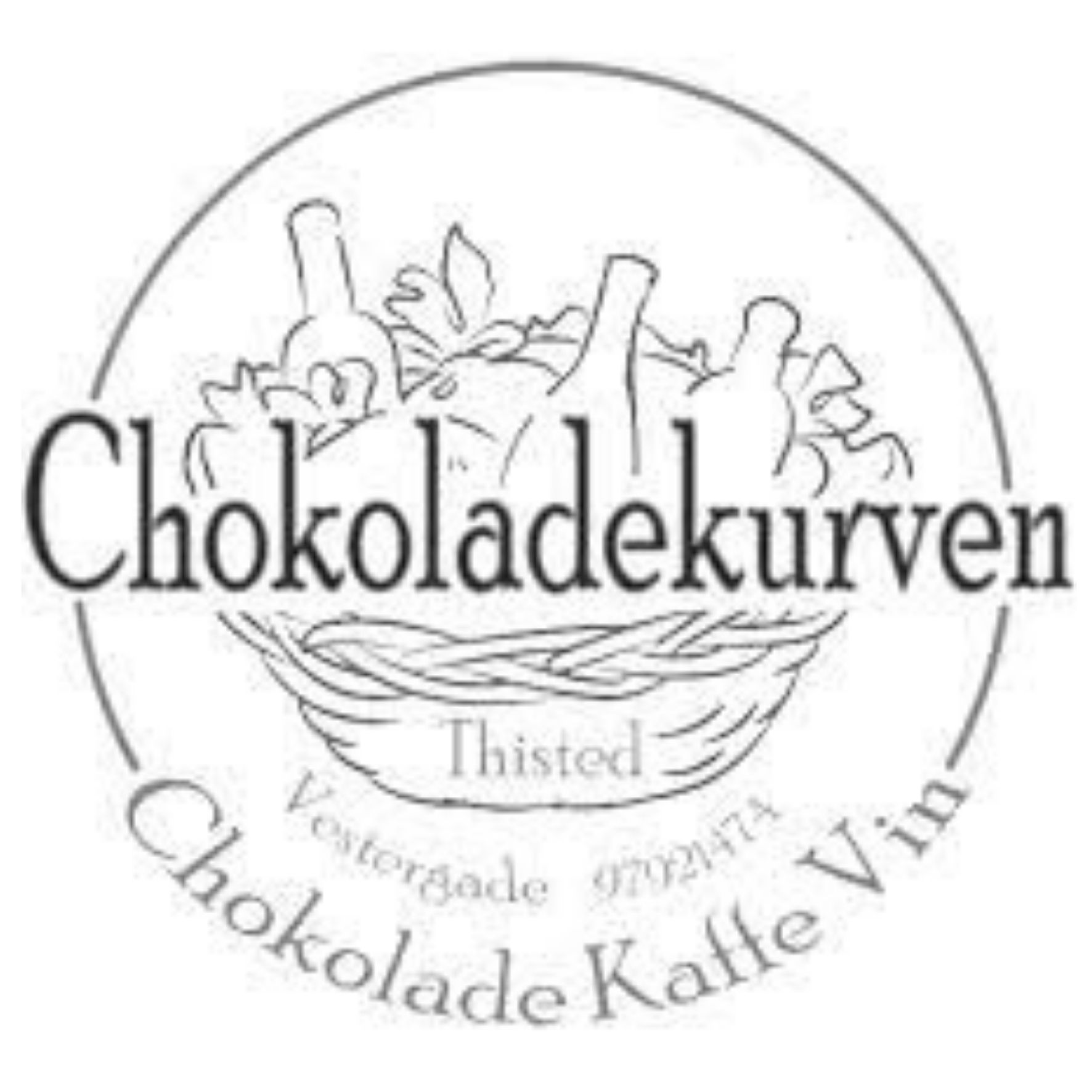 Logo Skabelon Hjemmeside 82
