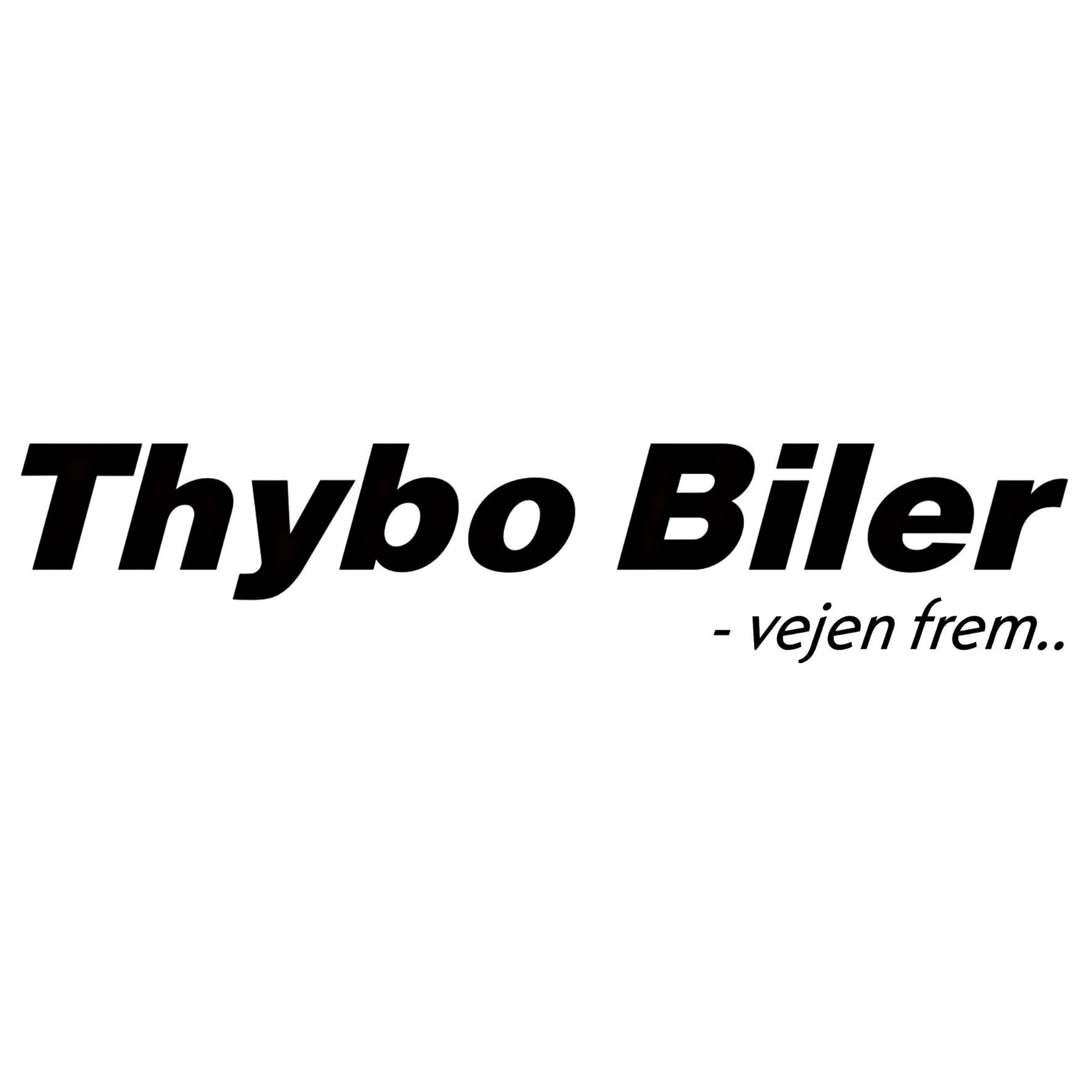 Logo Skabelon Hjemmeside 78