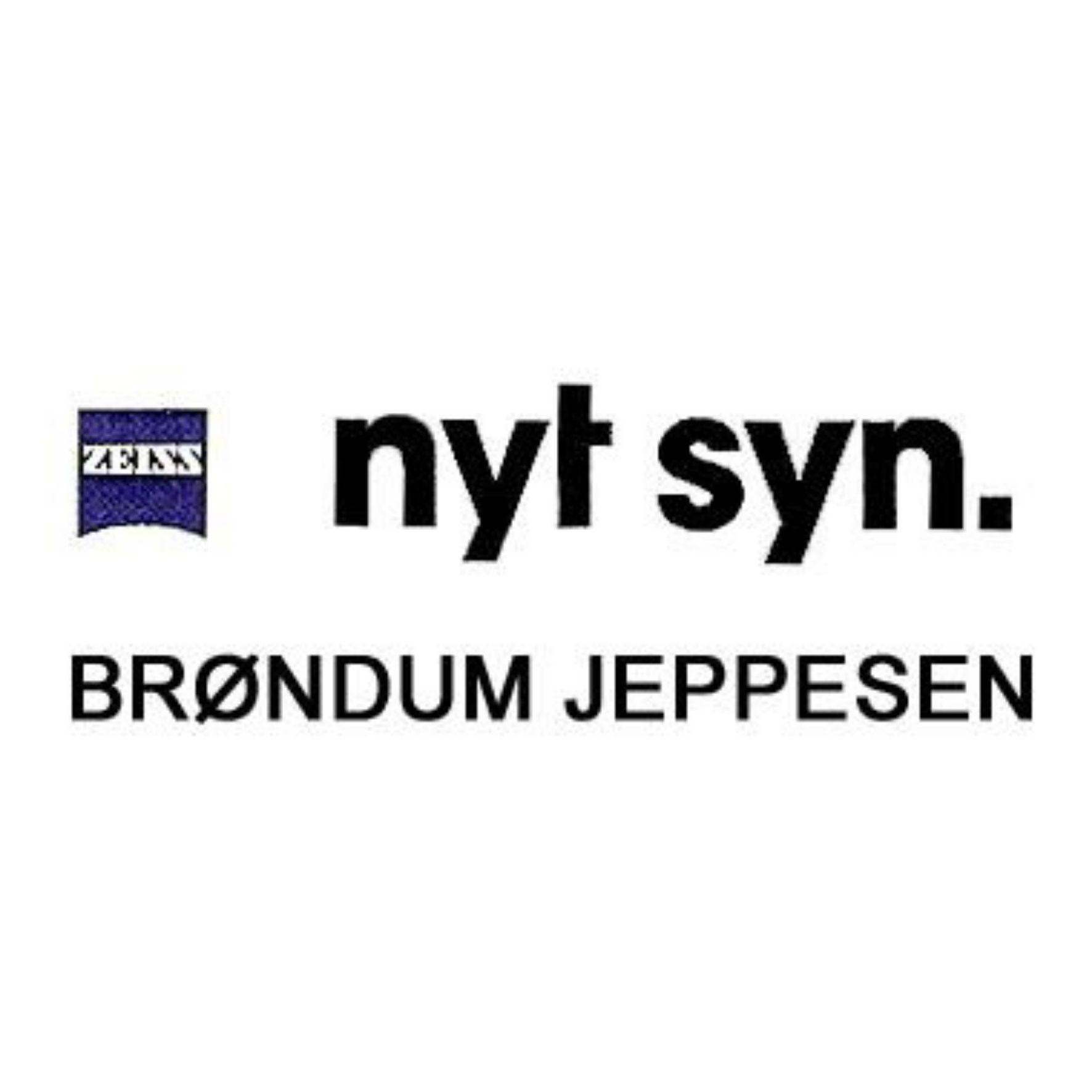 Logo Skabelon Hjemmeside 29 (1)