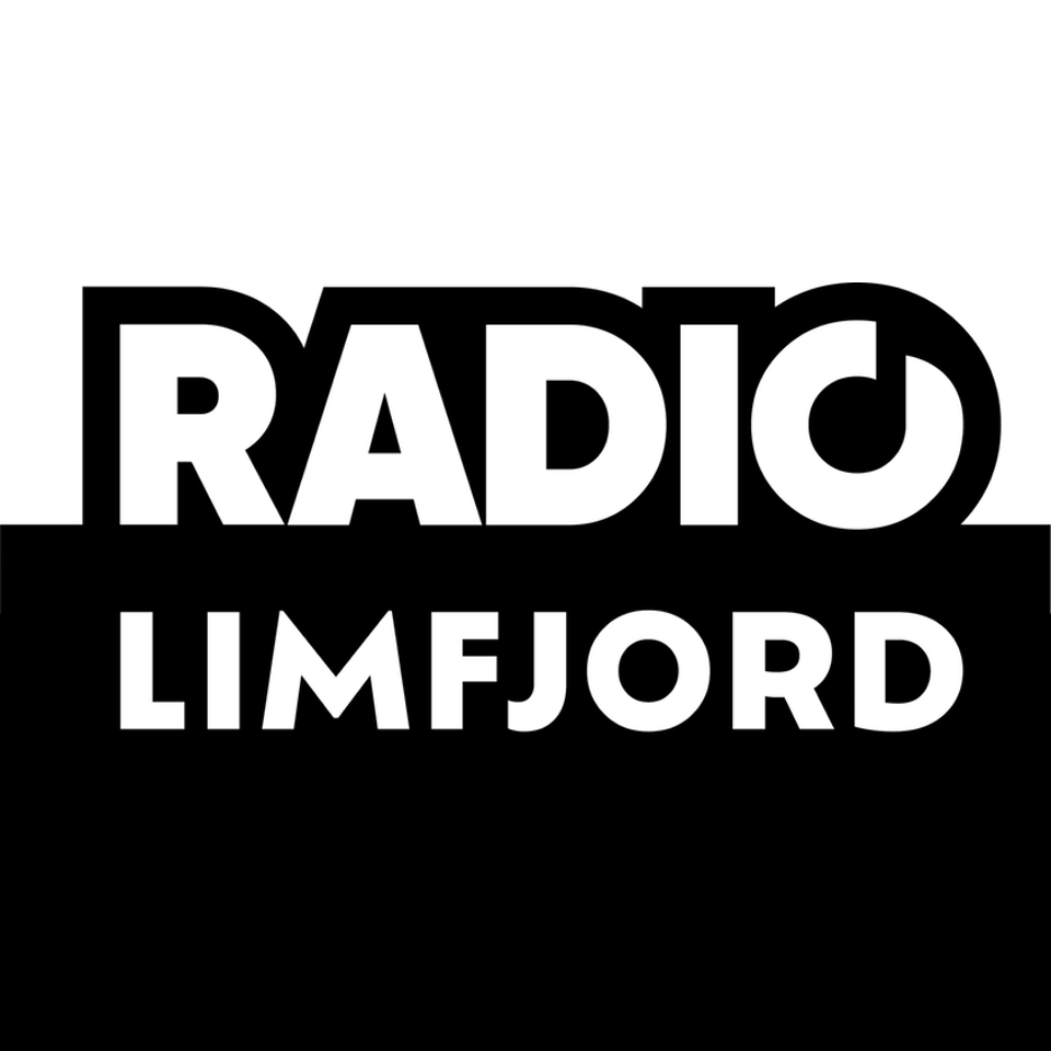 Radio Limfjord Logo