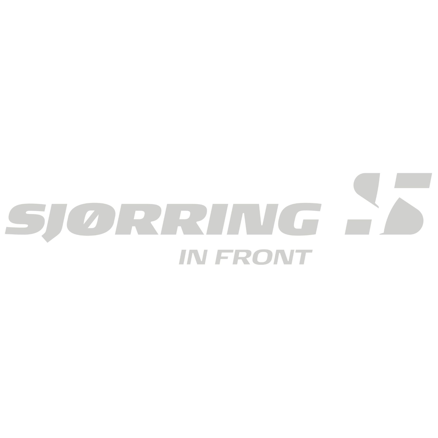 Logo Skabelon Hjemmeside 133