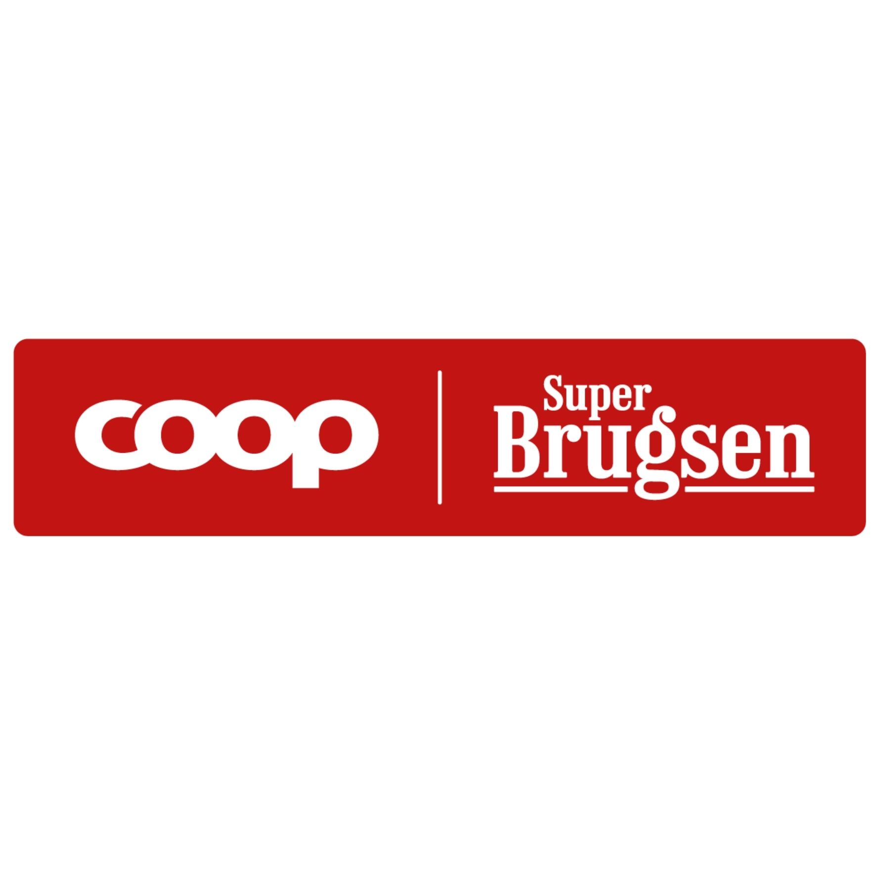 Logo Skabelon Hjemmeside 81