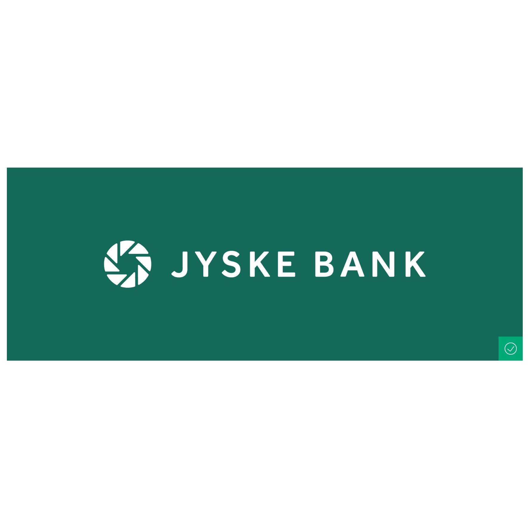 Logo Skabelon Hjemmeside 111