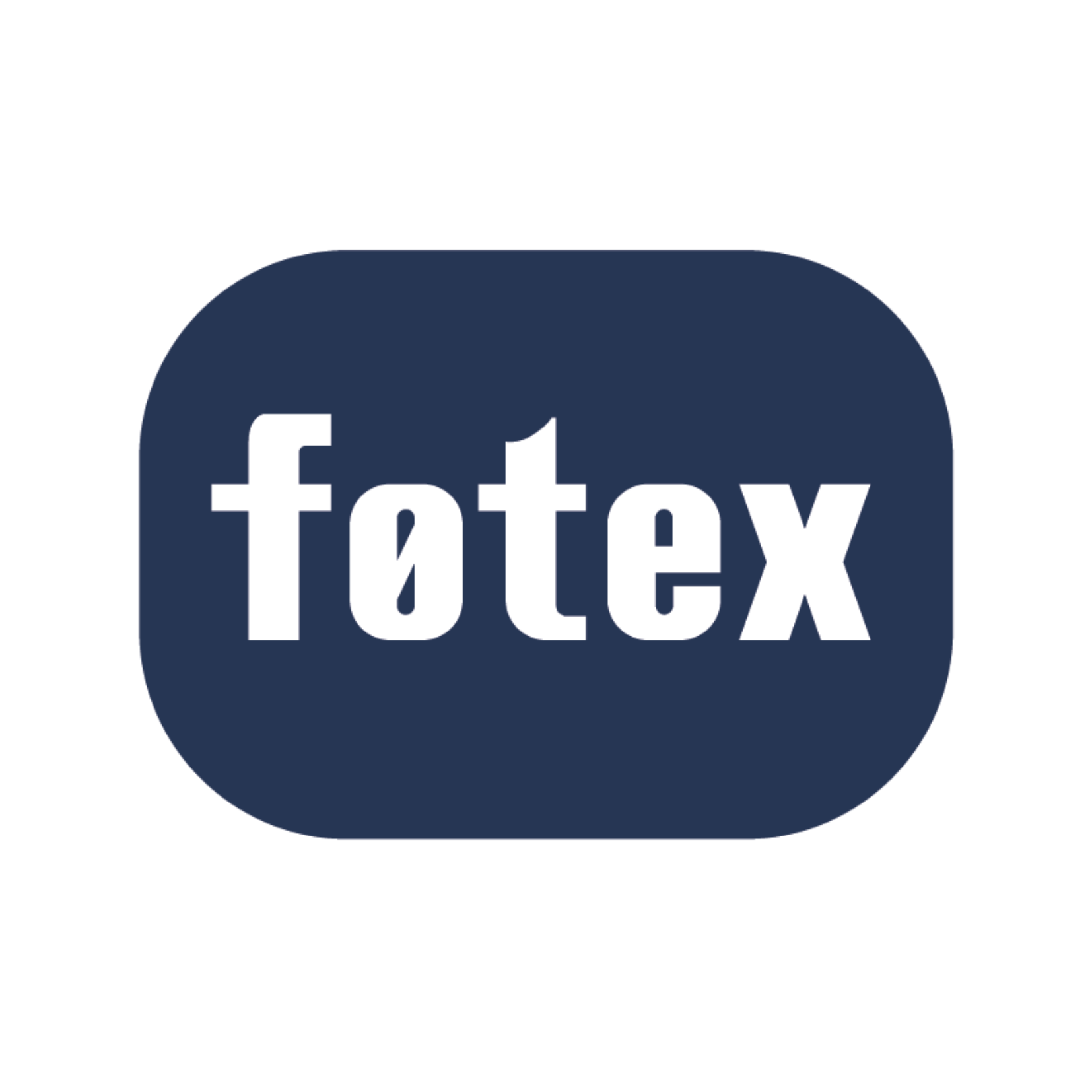 Føtex (1)