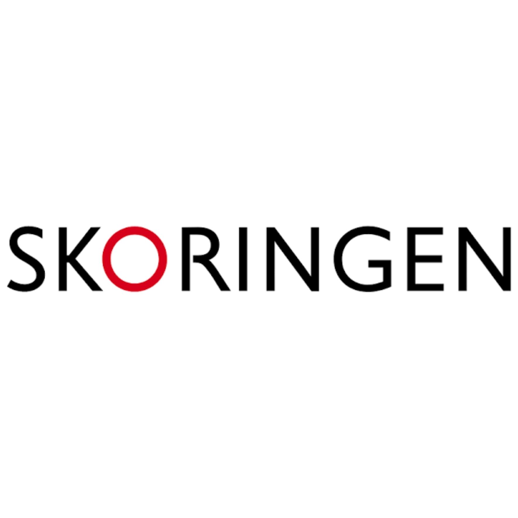 Logo Skabelon Hjemmeside 19