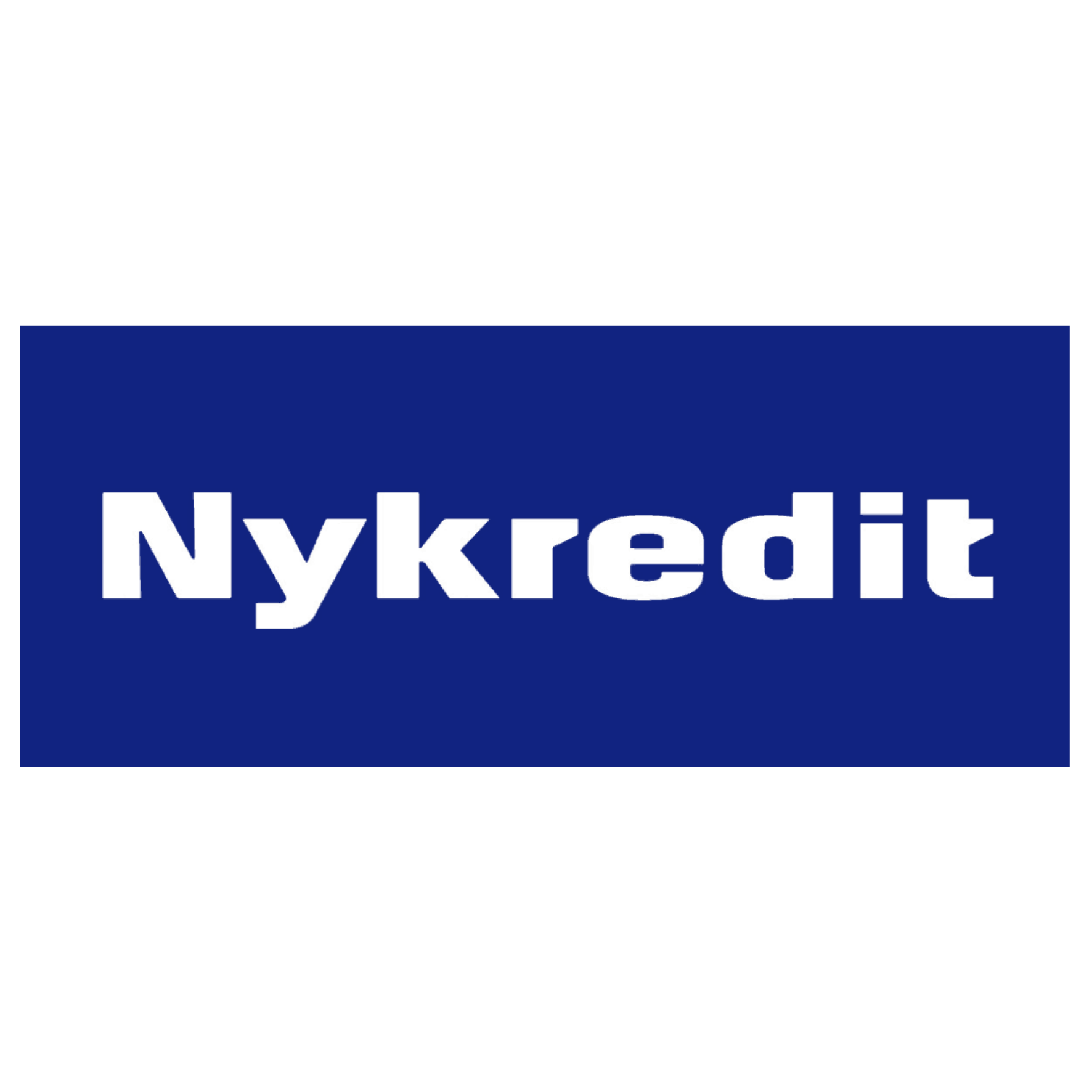 Logo Skabelon Hjemmeside 2 (1)