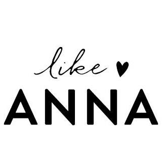 Like Anna