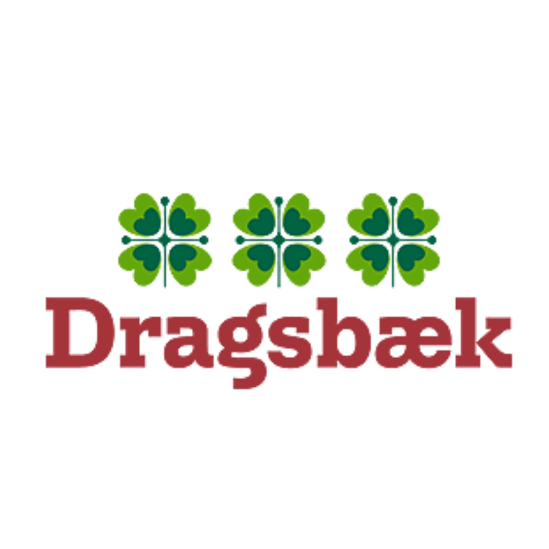 Logo Skabelon Hjemmeside 126