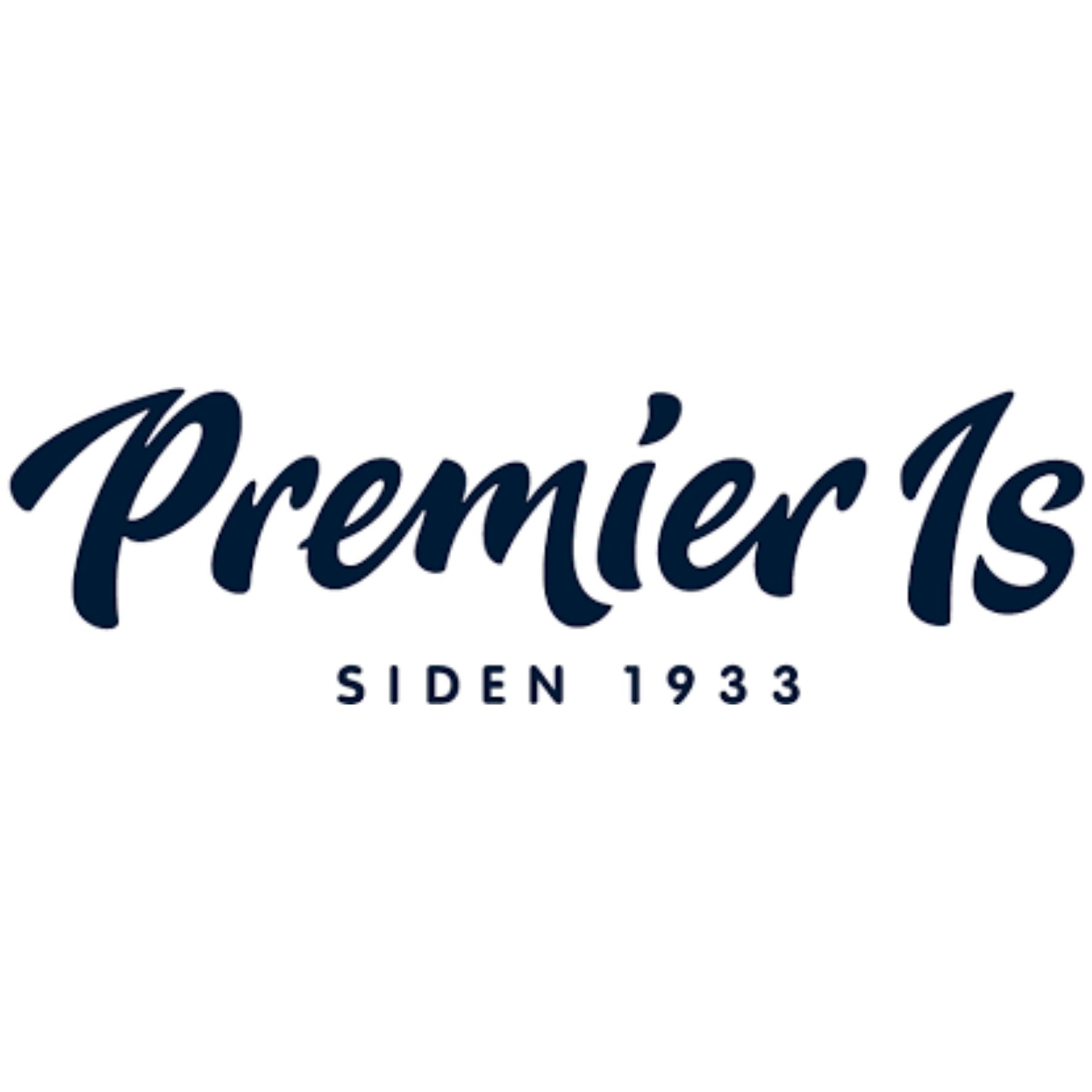 Logo Skabelon Hjemmeside 131 (1)