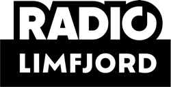 Radio Limfjord 1