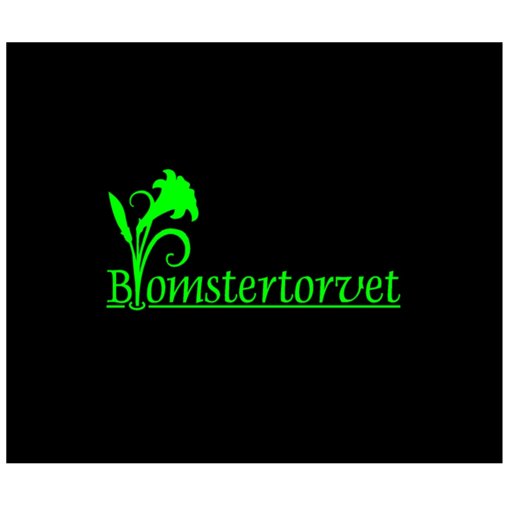 Logo Skabelon Hjemmeside 57