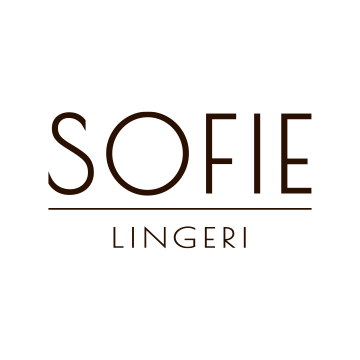 Sofie Lingeri