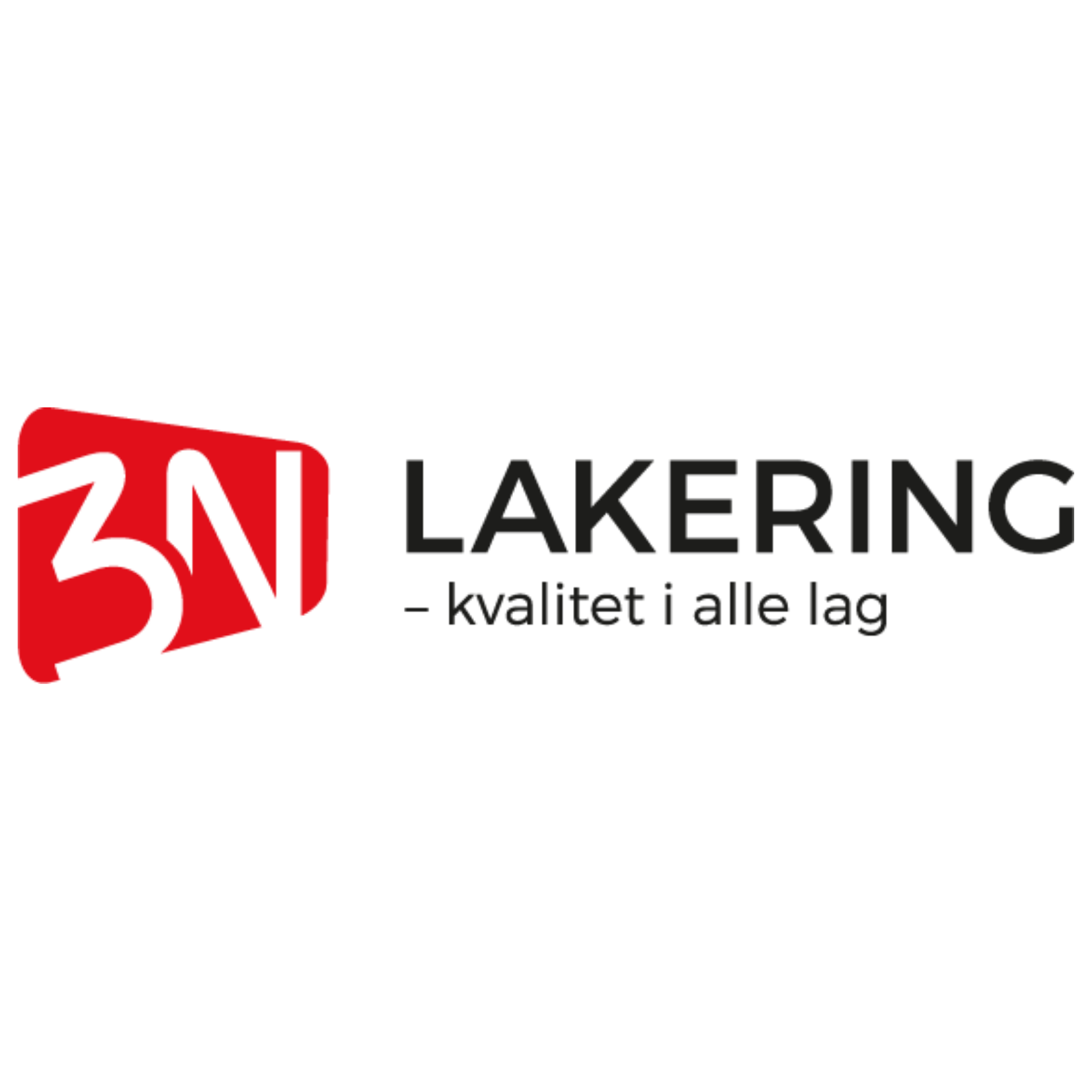 3 N Lakering