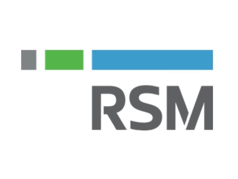 RSM 1 6,8 5