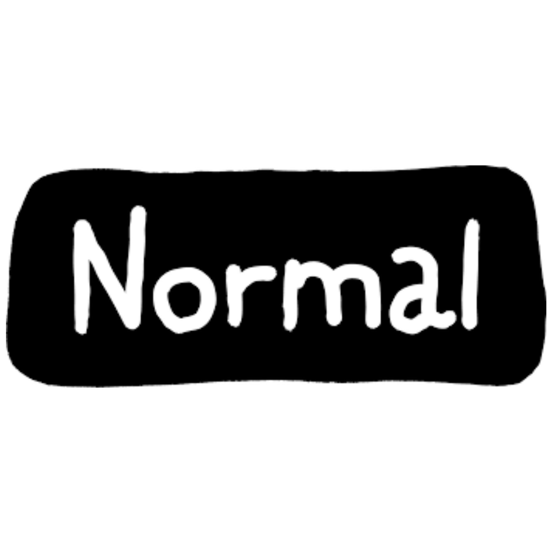 Logo Skabelon Hjemmeside 49