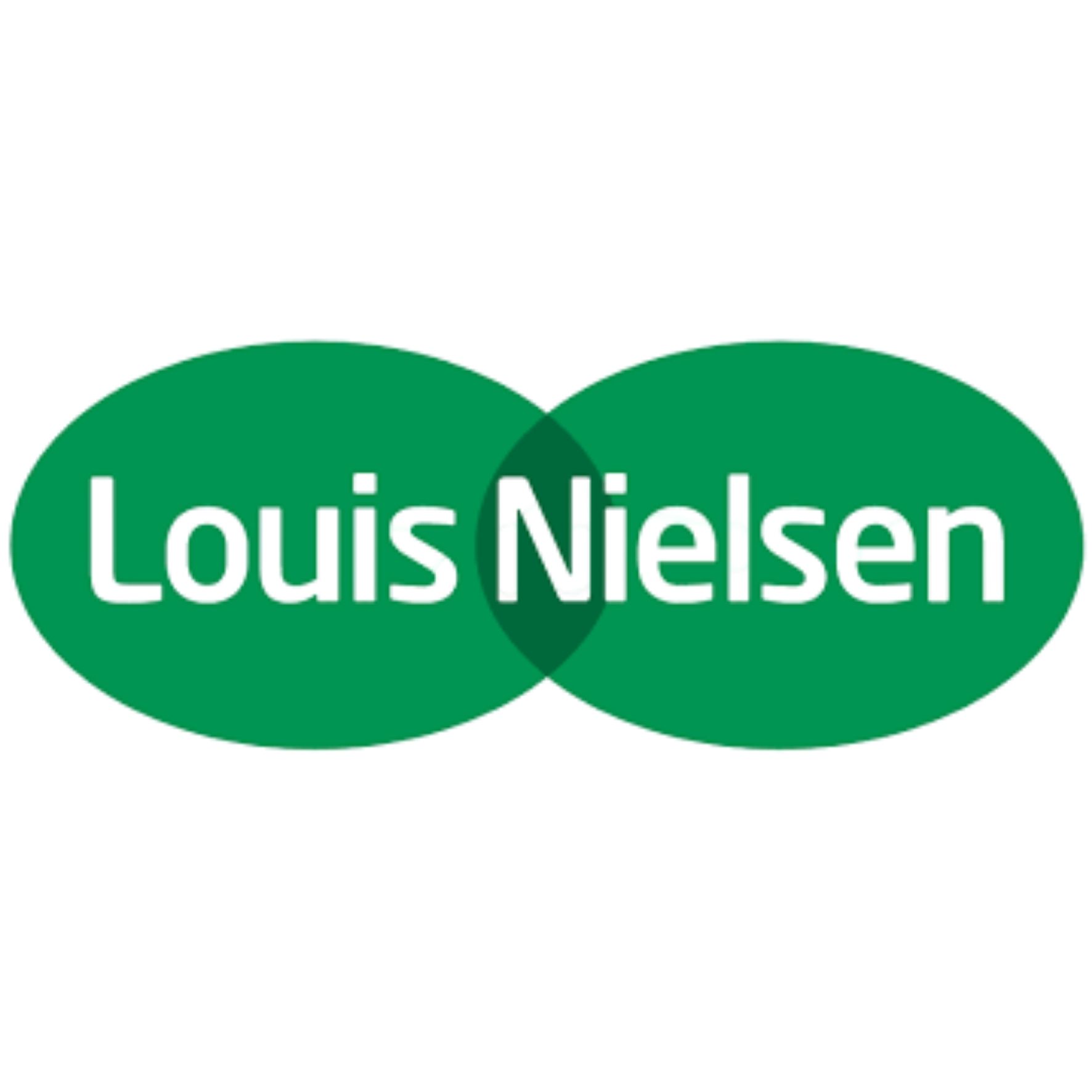 Logo Skabelon Hjemmeside 32