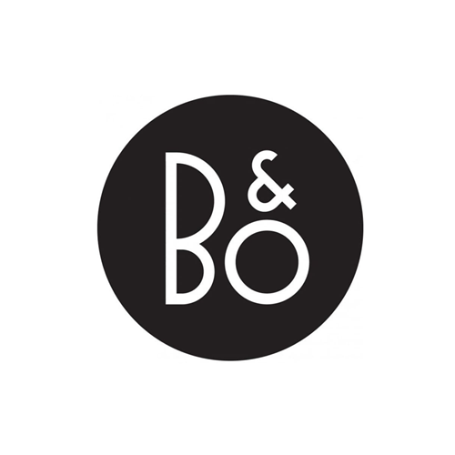 B&O (1)