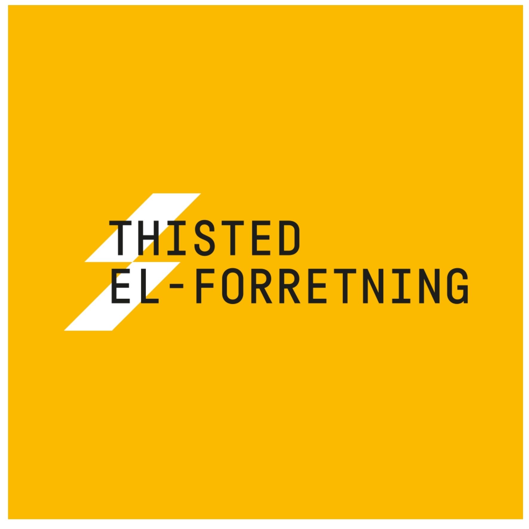 Logo Skabelon Hjemmeside 66 (1)