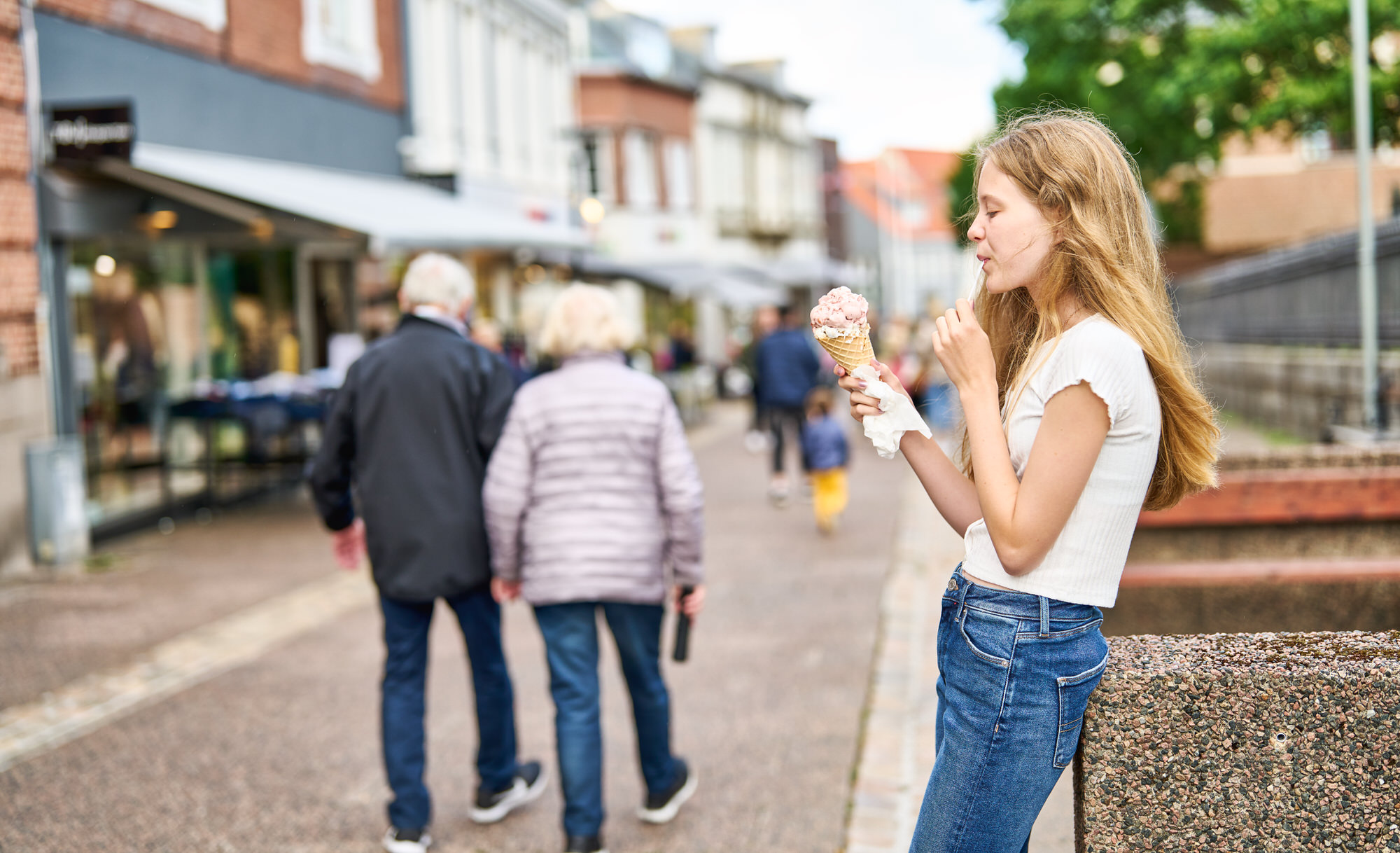 Web Thisted By Jul 28 2021 DSC5813