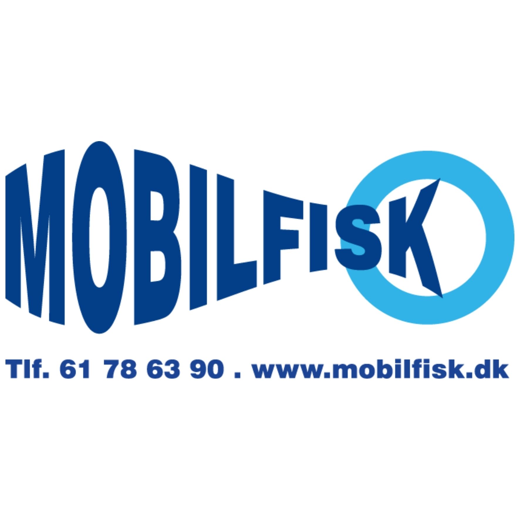 Logo Skabelon Hjemmeside 86