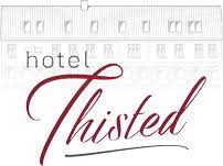 Hotel Histed