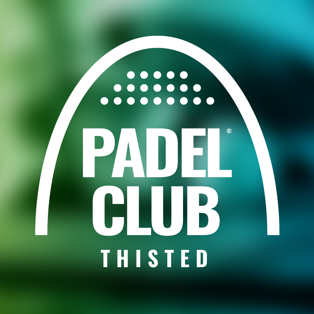 Padel Club Thisted